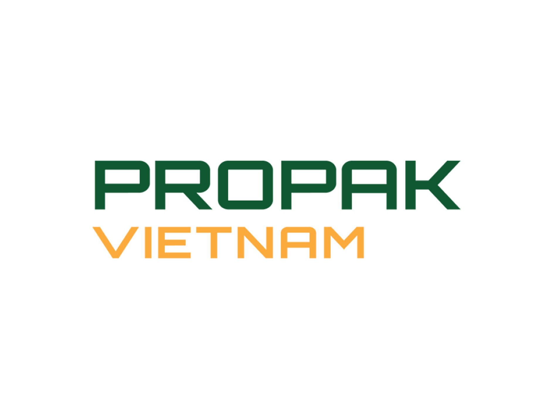 Propak-Vietnam.jpg