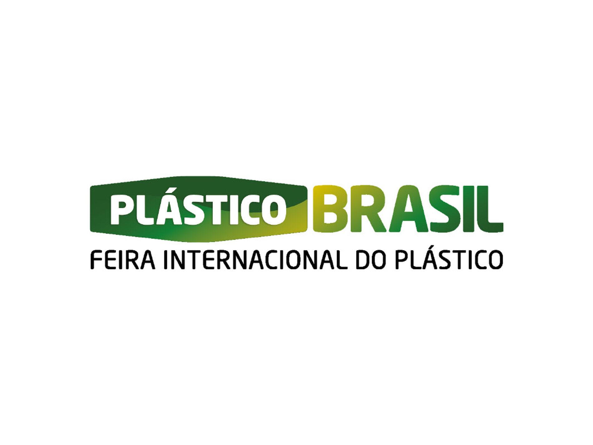 Plastico-Brasil.jpg