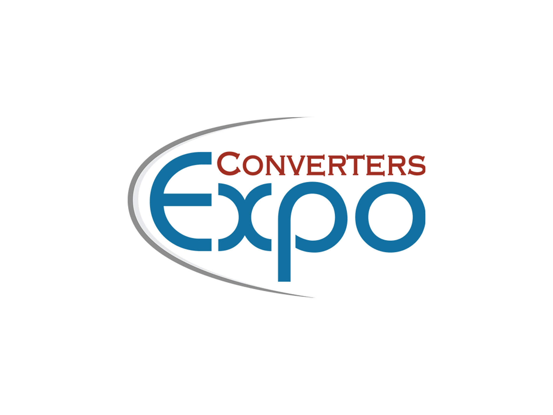 Converters-Expo.jpg