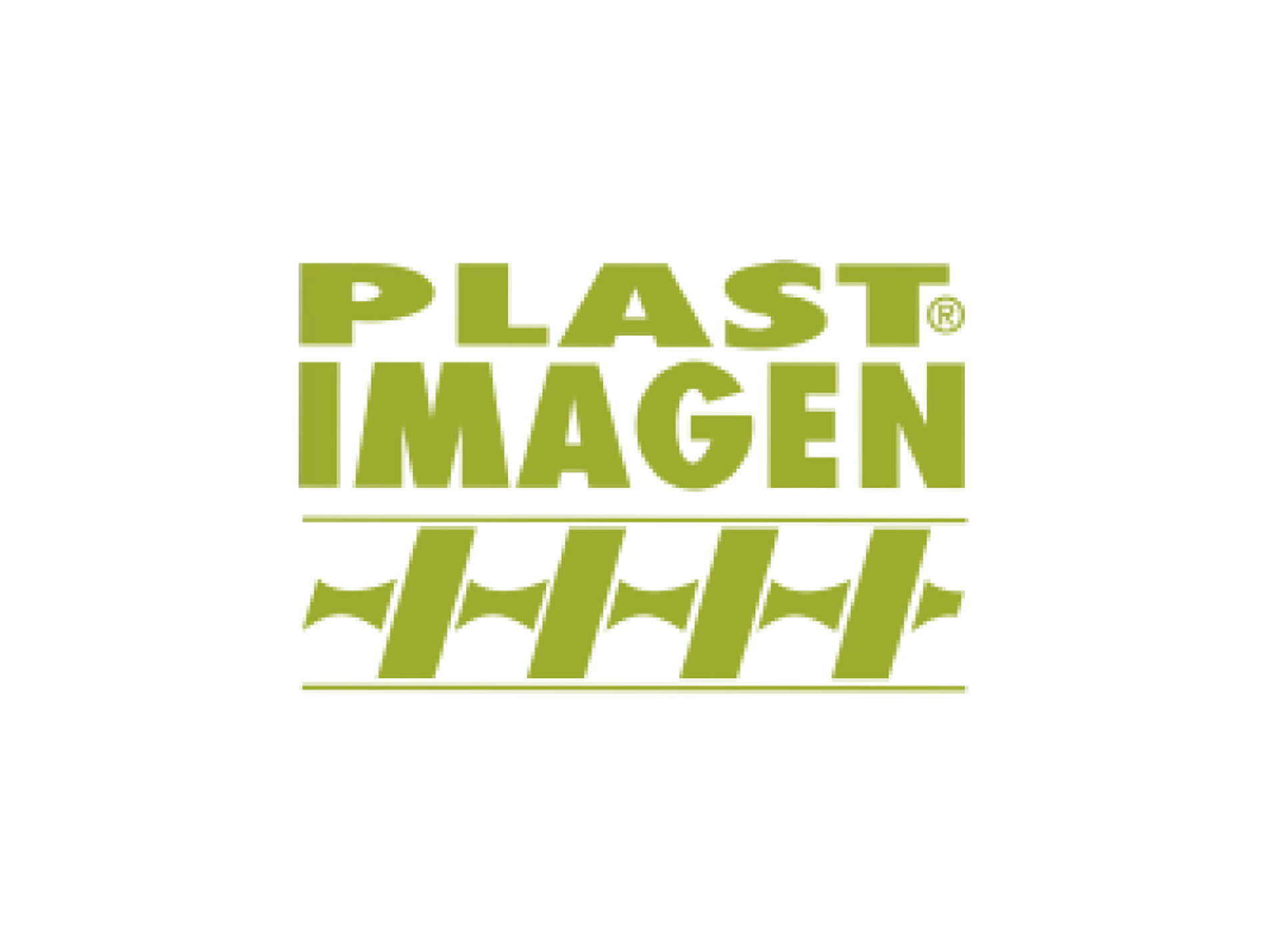 Plastimagen.jpg