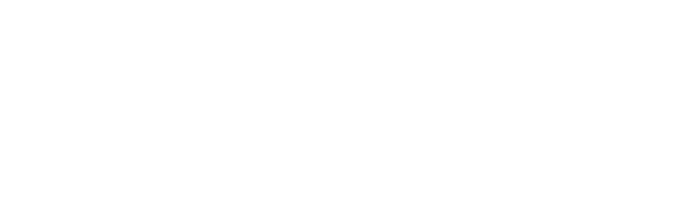 Kampf_Messen_Header.png