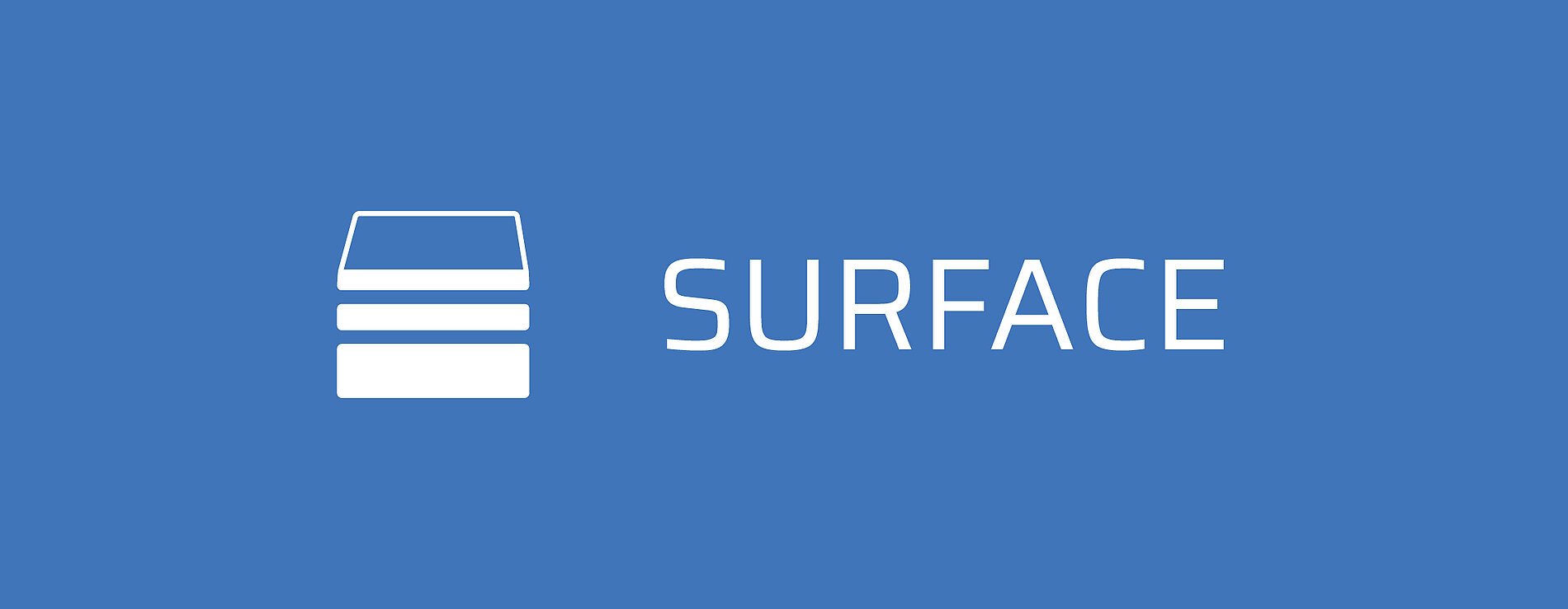 JCS_Exhibitioon_Surface_Header.jpg