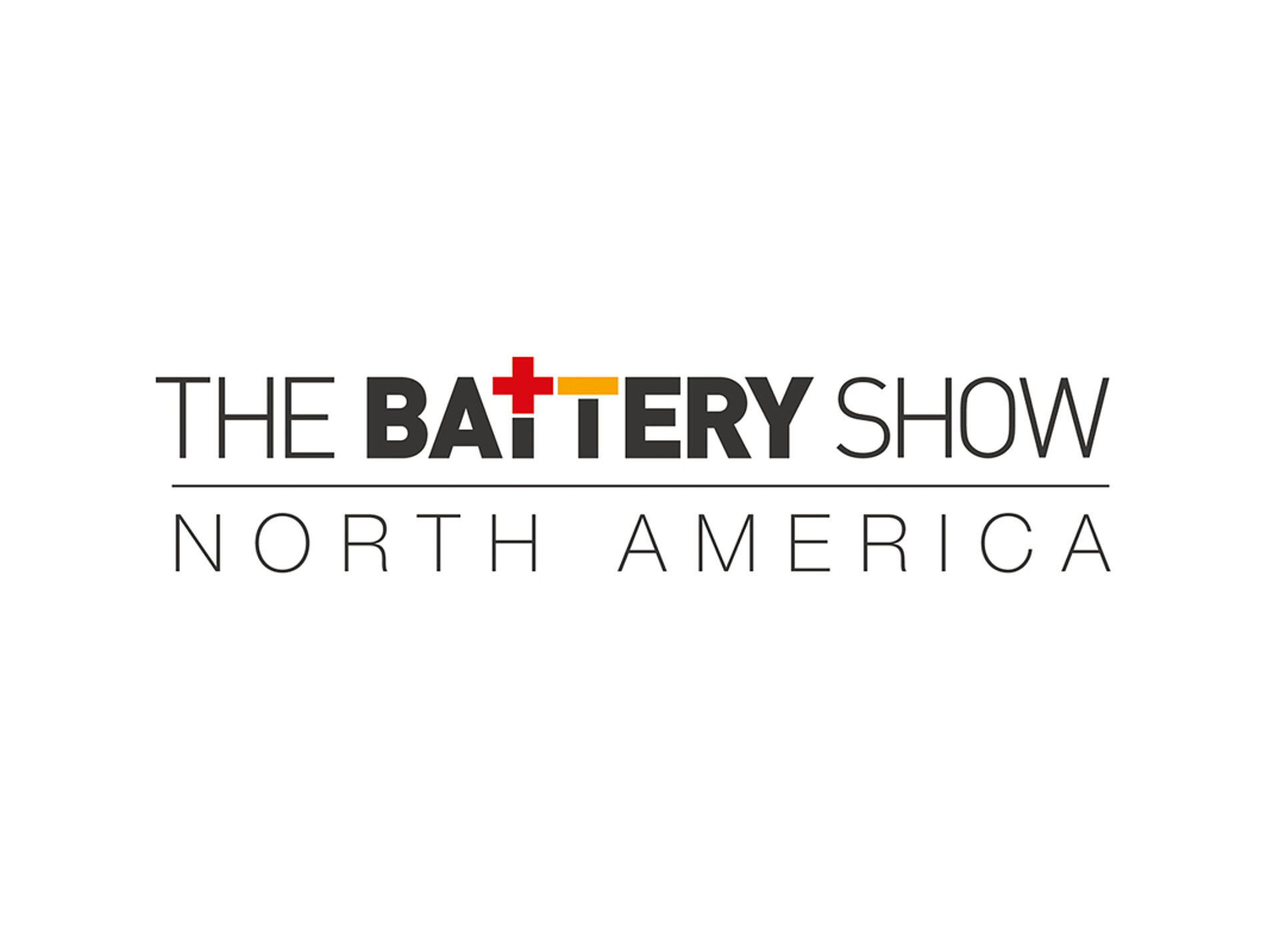 The-Battery-Show-North-America.jpg