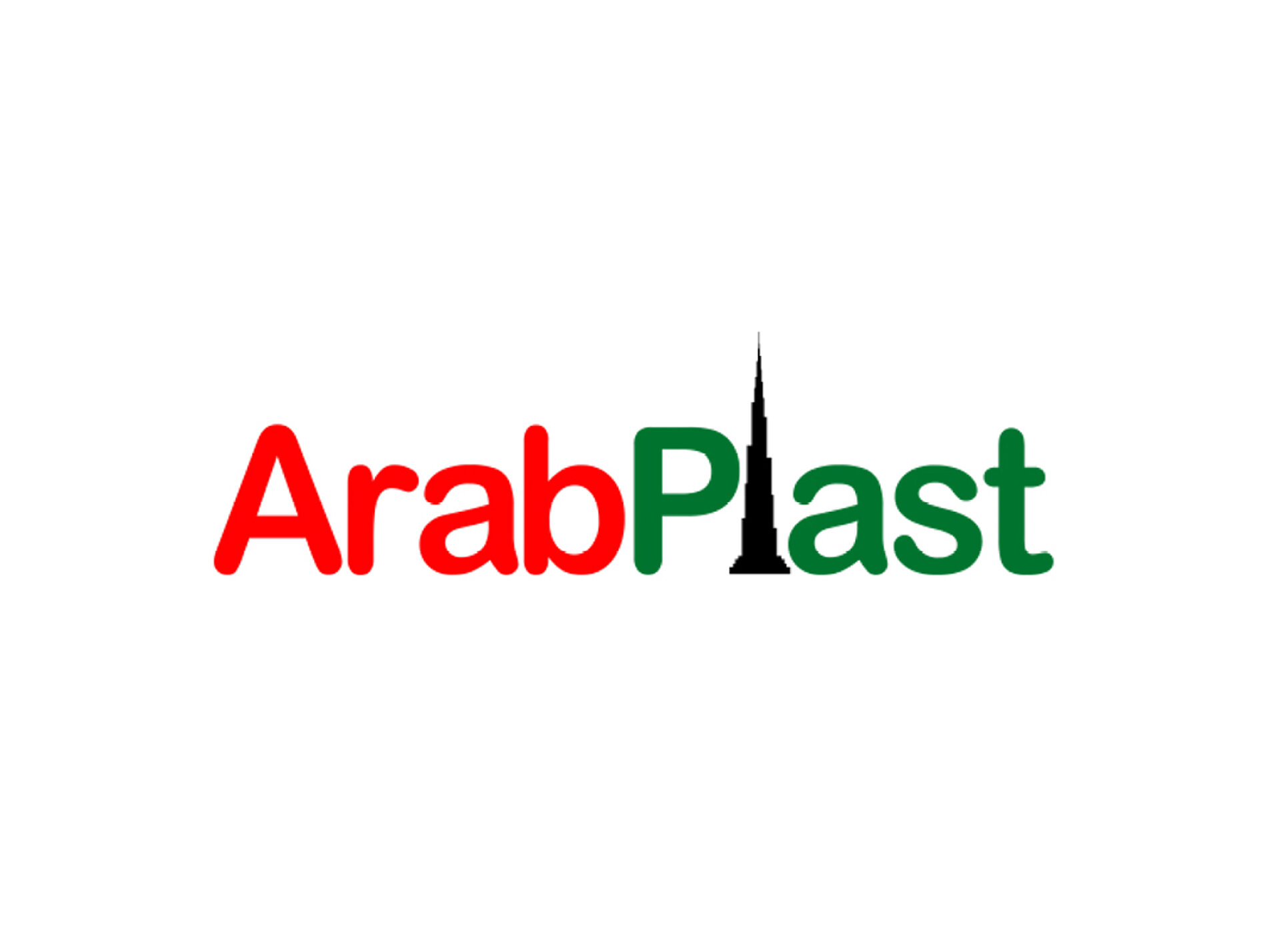 Arab-Plast.jpg