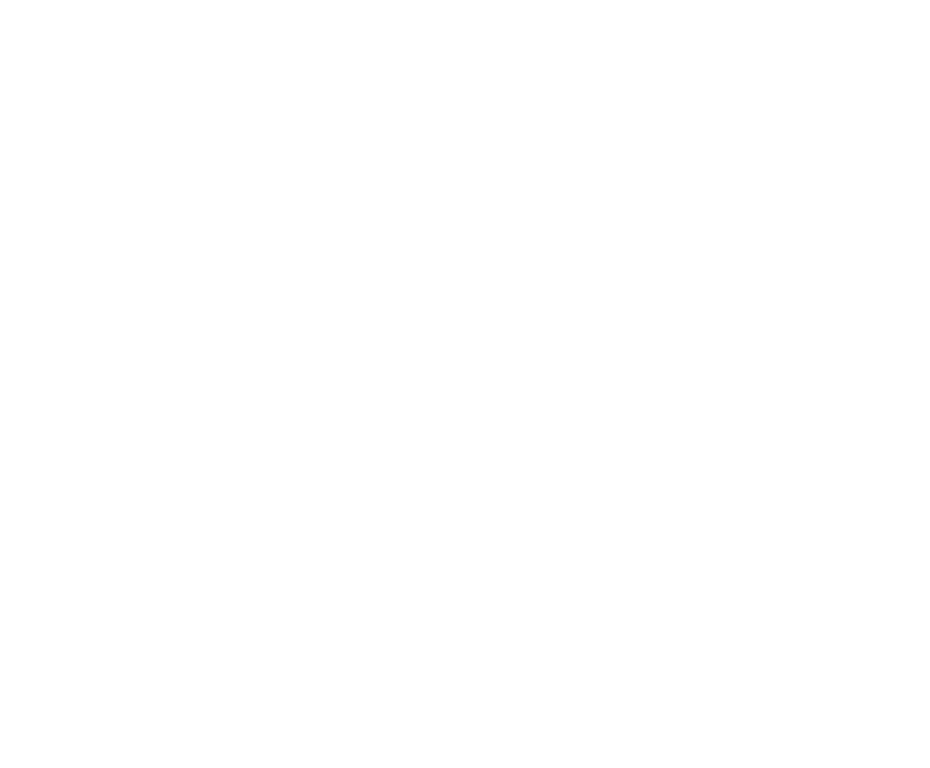 GS1-Logo-negativ.png