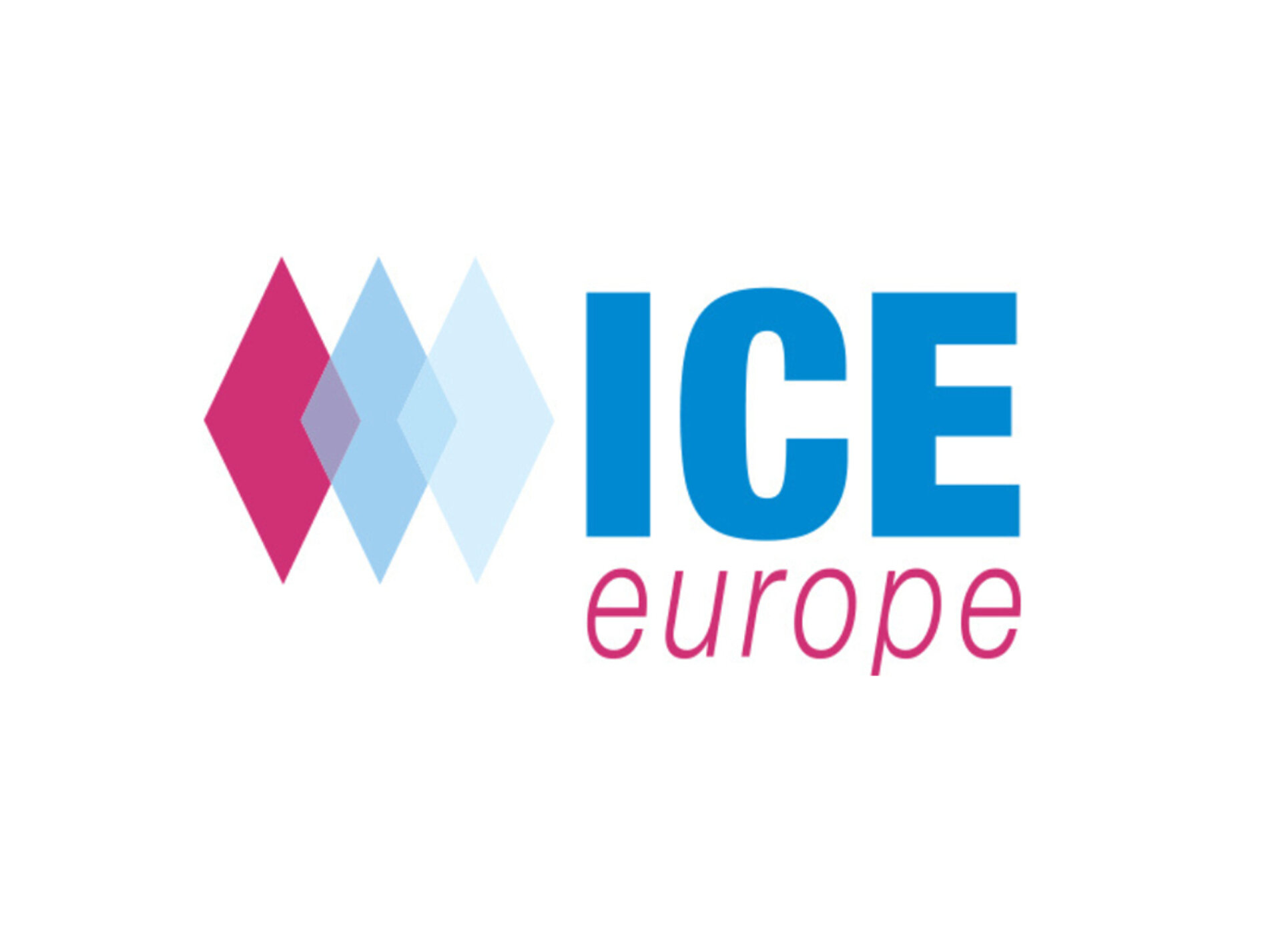 ICE-Europe.jpg