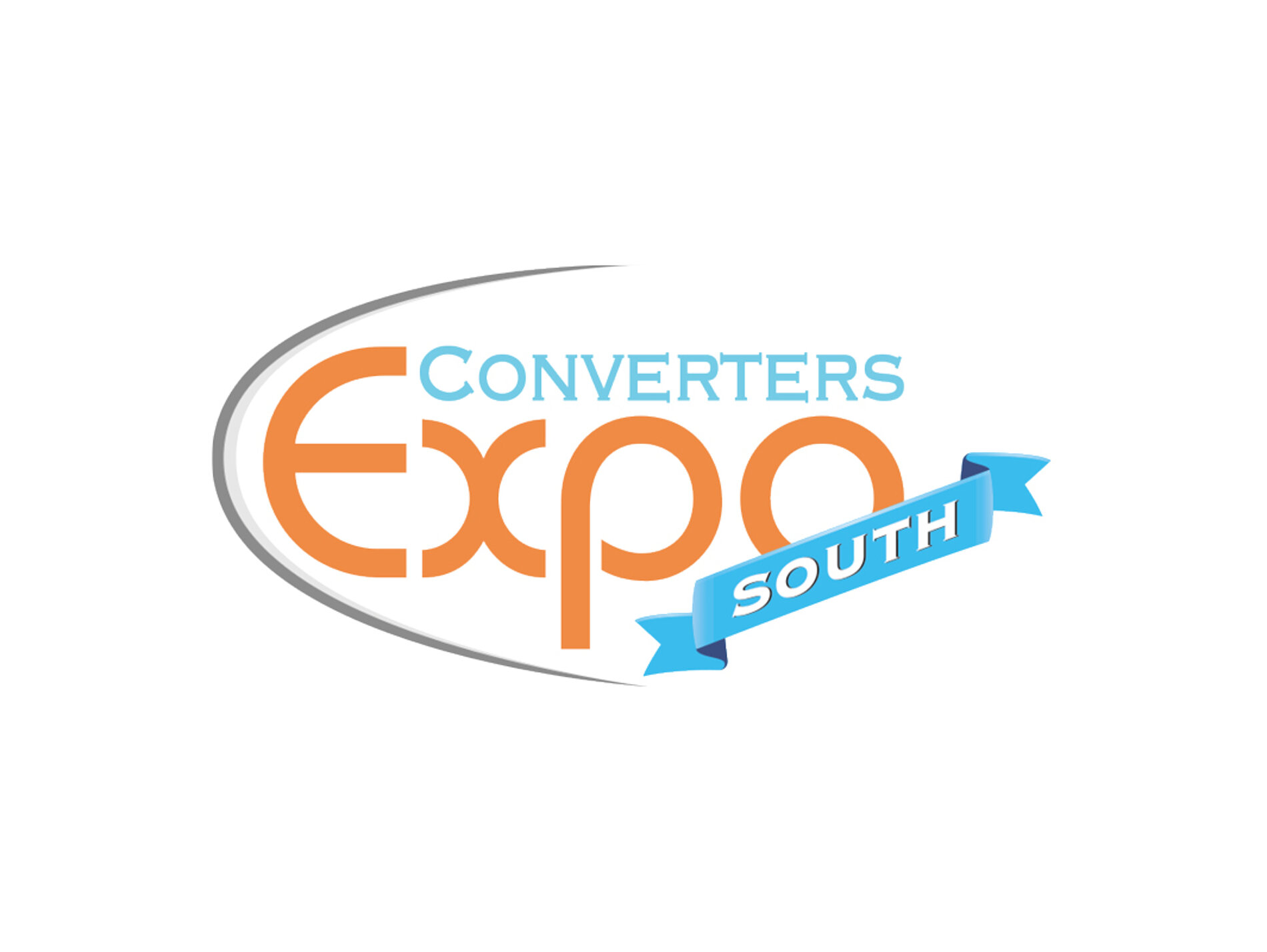 Converters-Expo-South.jpg